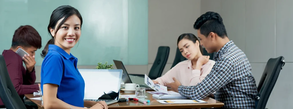 Australian businesses reducing costs through offshore staffing with Twoconnect